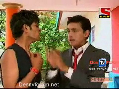 Malegaon Ka Chintu -17th September 2010 pt3