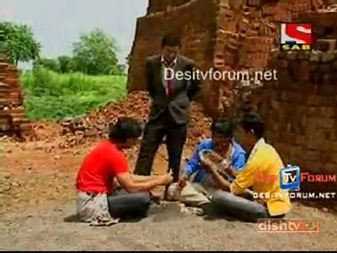 Malegaon Ka Chintu -17th September 2010 pt4