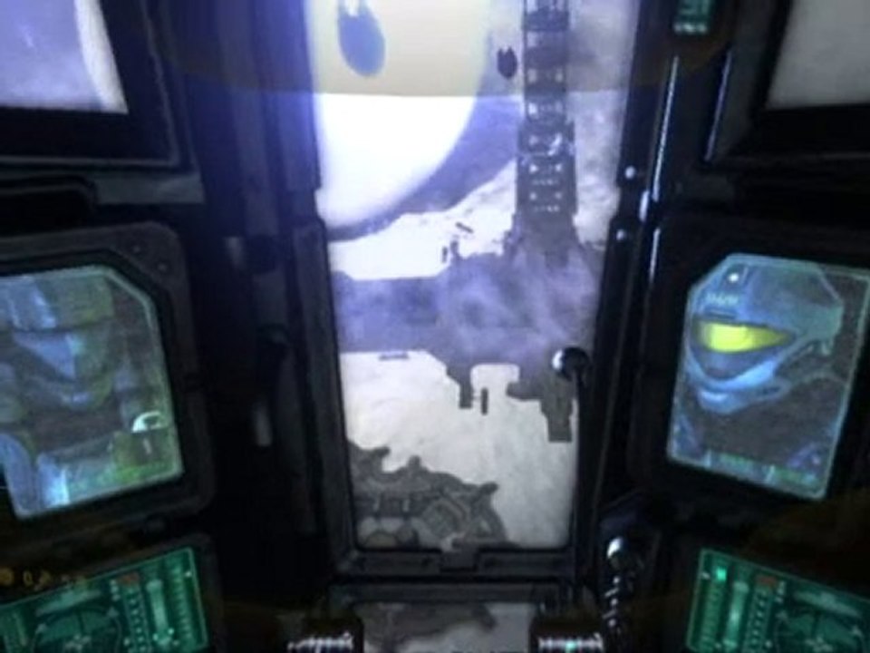 Golden Joystick Awards: Shooter nominees