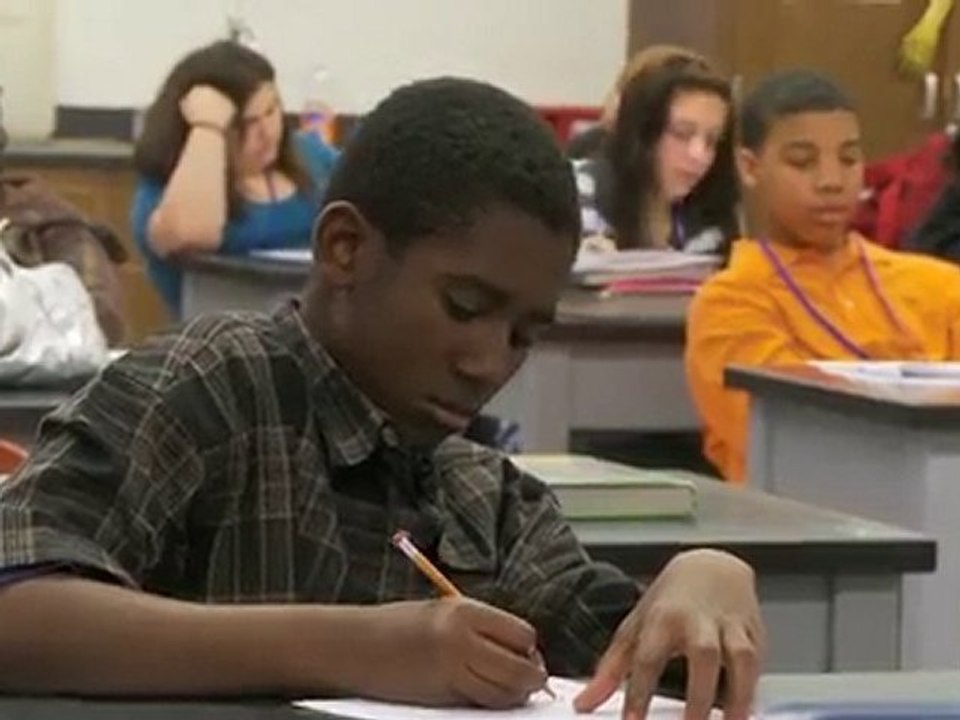 Freakonomics - Official Trailer HD