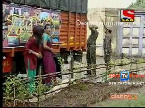 Gutur Gu [ Episode 26] - 17th September 2010 Pt3
