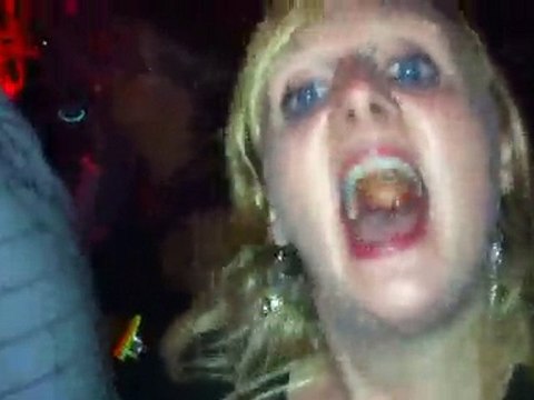 indochine alice et june bercy 15/09/10