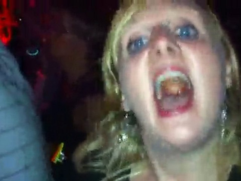 indochine alice et june bercy 15/09/10