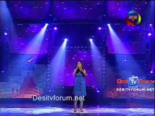 Sur Sangram  - 17th September 2010 - Part6