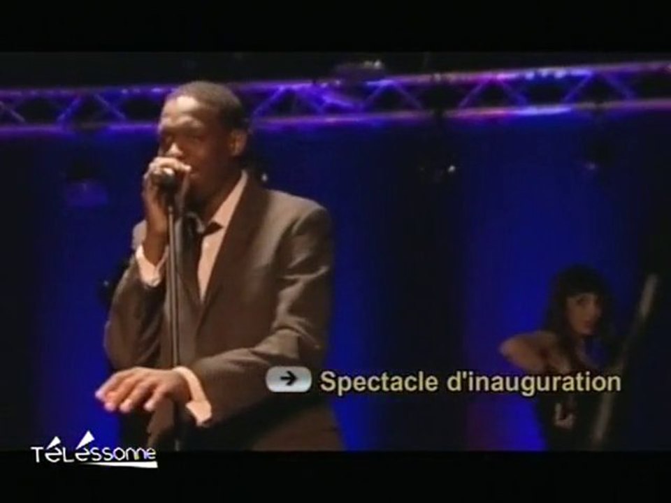 Académie des Arts Urbains : Une école pour tous !