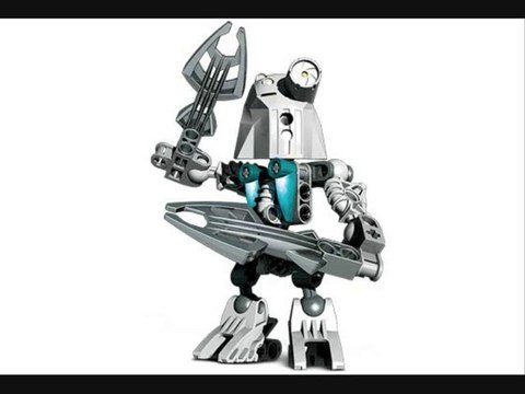 Kopaka Corporation - Time to Redemption