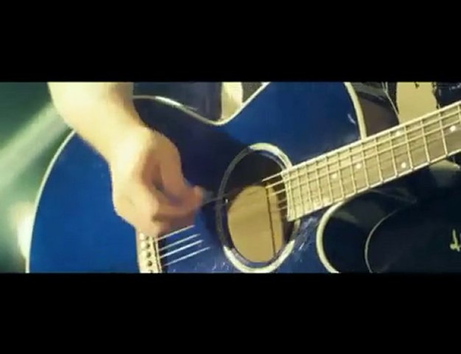 Денис Майданов - Вечная любовь