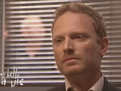 Résumé épisode 1550 PBLV