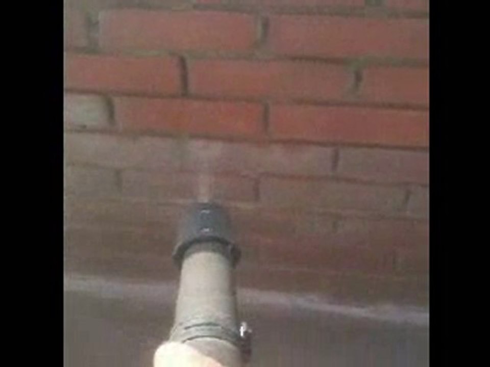 Lens façade Artisan entreprise 62 59 80 ravalement façade