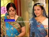 Rehna Hai Teri Palkon Ki Chaaon Mein - 17th Sep 2010 pt3