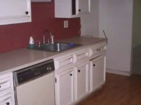 Homes for Sale - 234 Patuxet Ct - Schaumburg, IL 60194 - Col