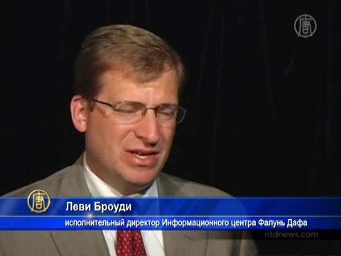 Убит в Китае спустя шесть дней после ареста