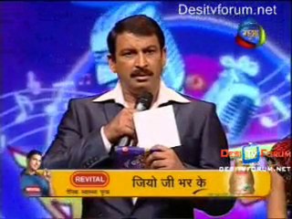 Sur Sangram  - 17th September 2010 - Part8
