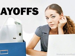 How to make $1497 per day with Secret Formula Teleseminar?