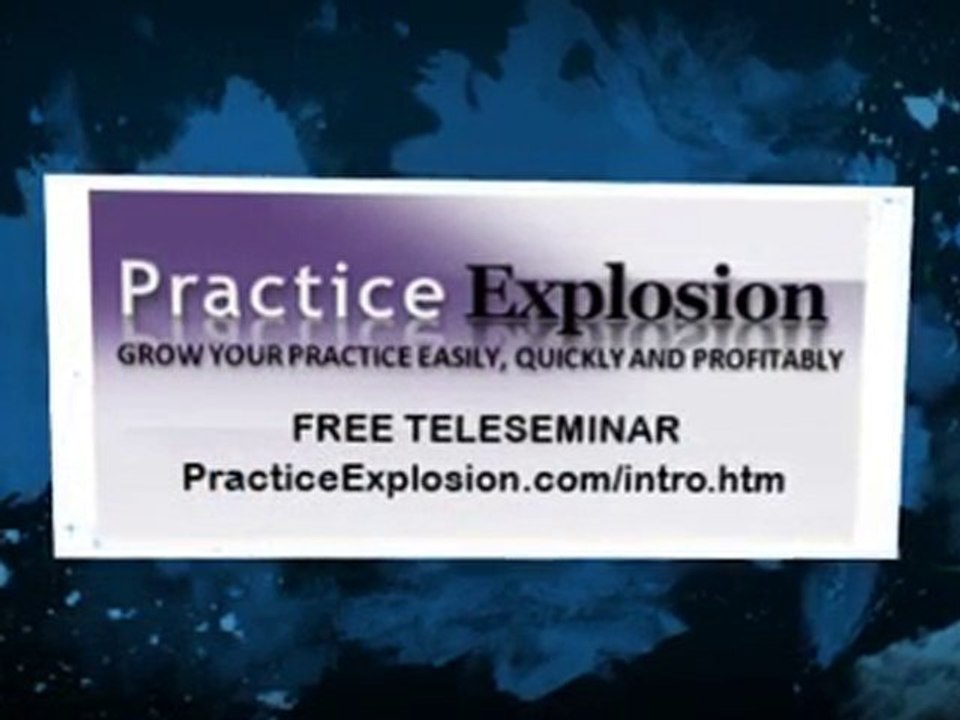 Coaches make your practice explose!!