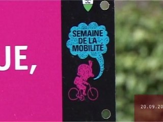 VUES SUR L'ACTU du 20 septembre 2010