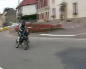 orges 2010 fin