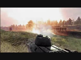 video team UFG  (début )