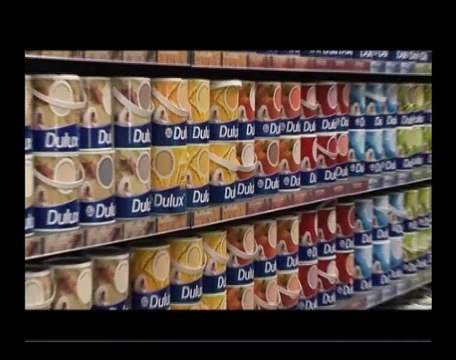 100 Emisja Piatek 17.09.2010 cz 1