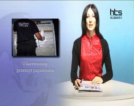 100 Emisja Piatek 17.09.2010 cz 2