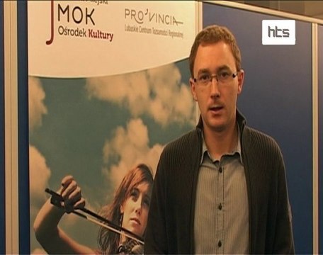 100 Emisja Piatek 17.09.2010 cz 3