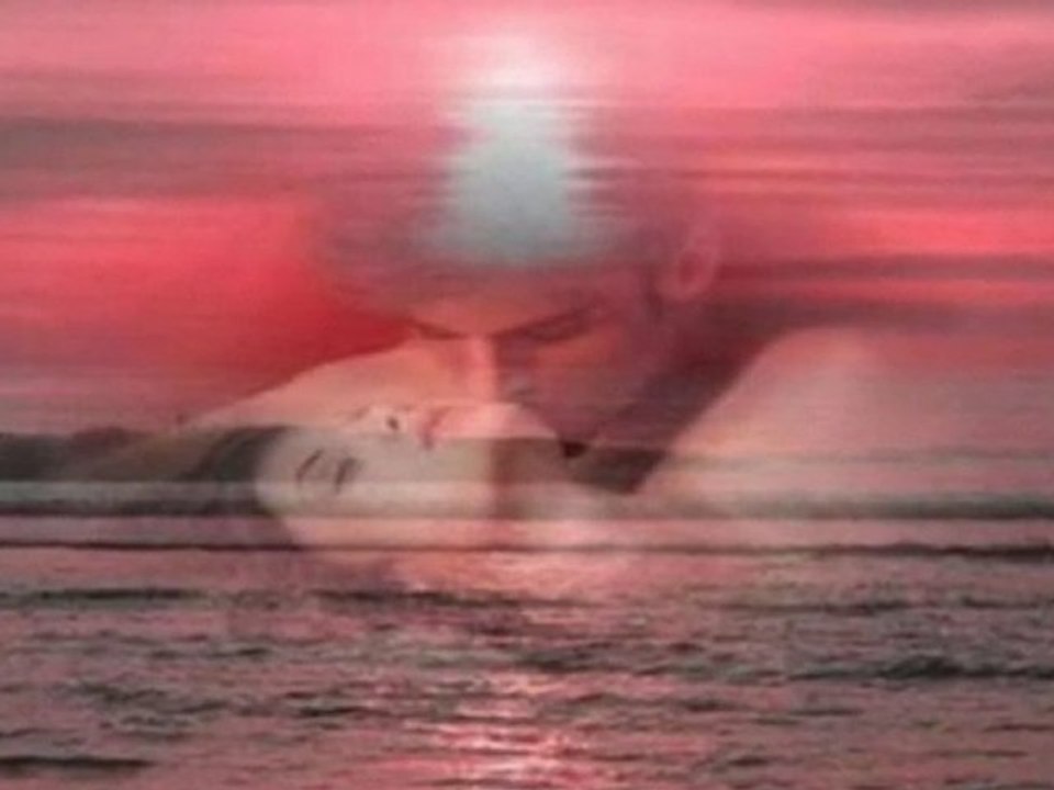 No quiero despertar