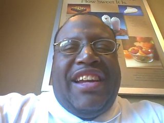 qualities of leadership:Being The Leader And Not ...