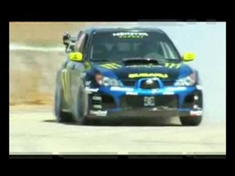 ken block feat jamiroquai feat freddy ( yes)