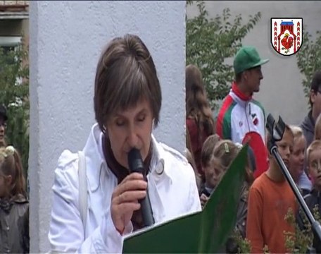 100 Emisja Piatek 17.09.2010 cz 6