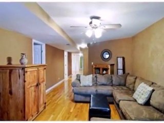 Homes for Sale - 1310 W Carmen Ave - Chicago, IL 60640 - Col