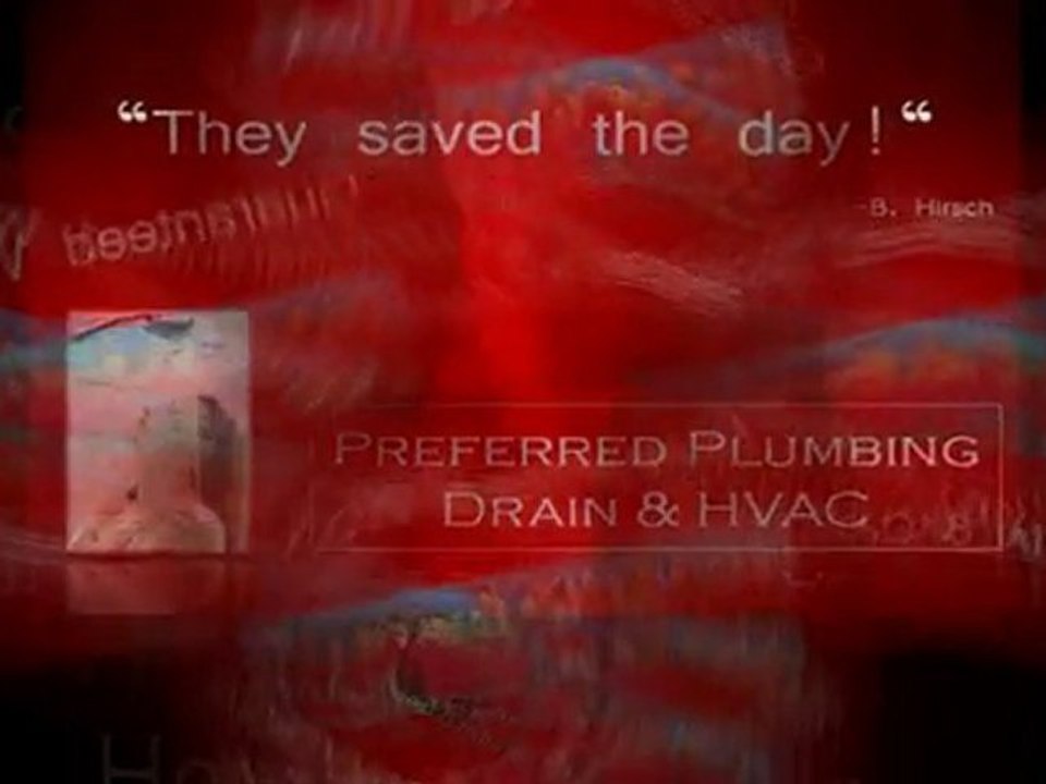 Sewer Cleaning Lafayette, Septic Tank Lafayette