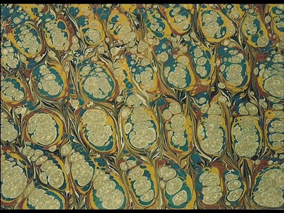 Fevzi Özçimi Uyan gönül  Semazen Onbir