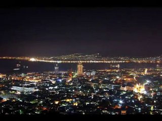 Tan Taşçı - Bilir Mi?