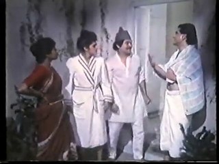 spno ka mandir 2` http://www.bharatlover.com/