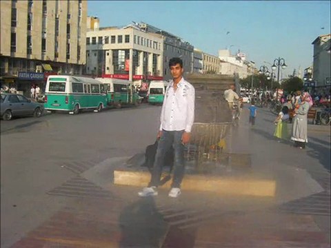 ceza fark var recep bacakceza fark var recep bacak