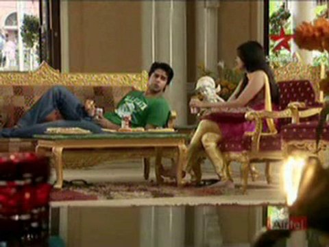 Tere Liye 17th sep2010pt3
