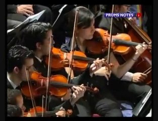 Huapango de Moncayo  (JOSE PABLO MONCAYO)