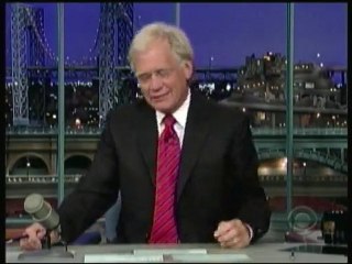 Dave's Rant About His Hell Puppy