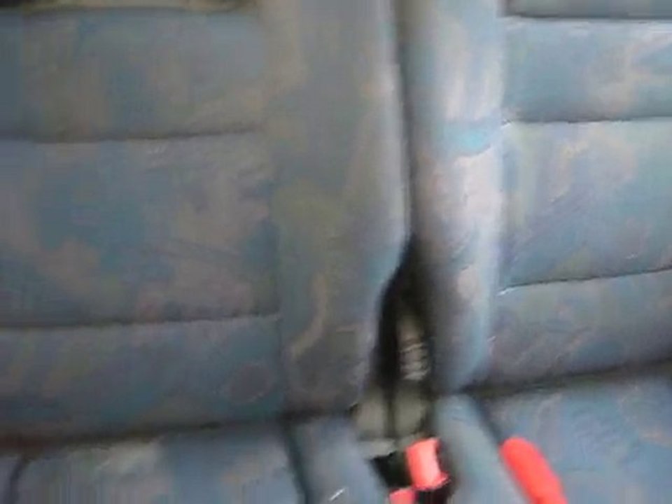 monospace renault espace