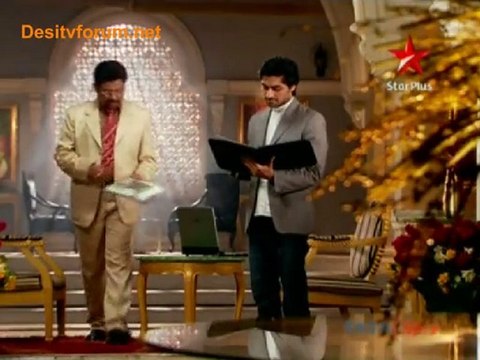 Tere Liye - 17th September 2010 - pt2