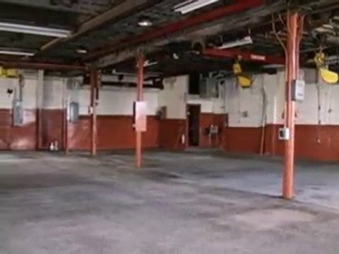 Homes for Sale - 1338 W Cermak Rd - Chicago, IL 60608 - Cold