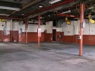 Homes for Sale - 1338 W Cermak Rd - Chicago, IL 60608 - Cold