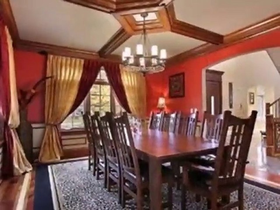 Homes for Sale - 938 Queens Ln - Glenview, IL 60025 - Coldwe