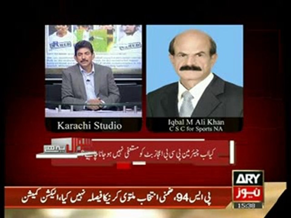 2-Sawal Yeh He 17th September 2010