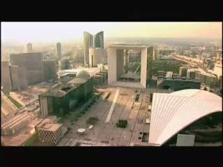 LES NOUVEAUX QUATRE TEMPS