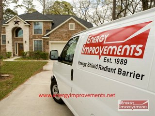 Radiant Barrier Company: Do they offer a follow up system?