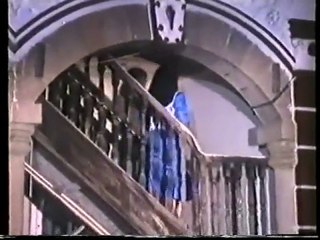 spno ka mandir 3` http://www.bharatlover.com/