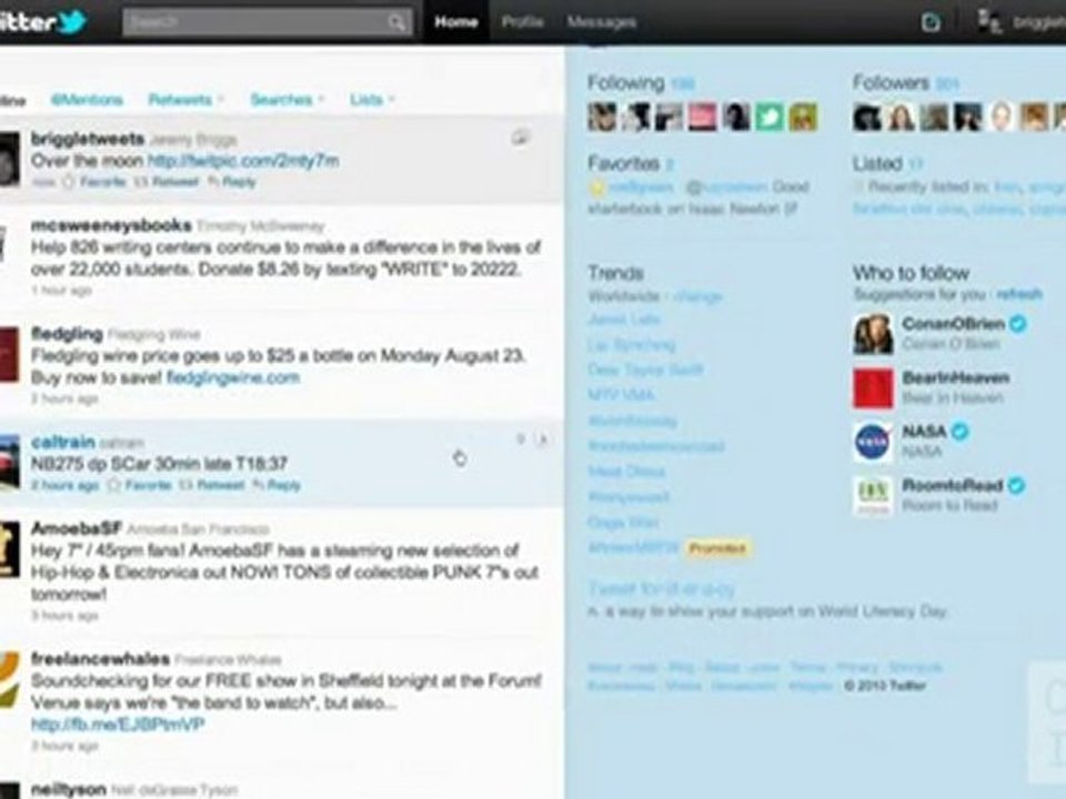 Twitter_DiscoverWhatsNewInYourWorld