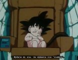 Bardock The Father of Goku Abridged PL [2/2]