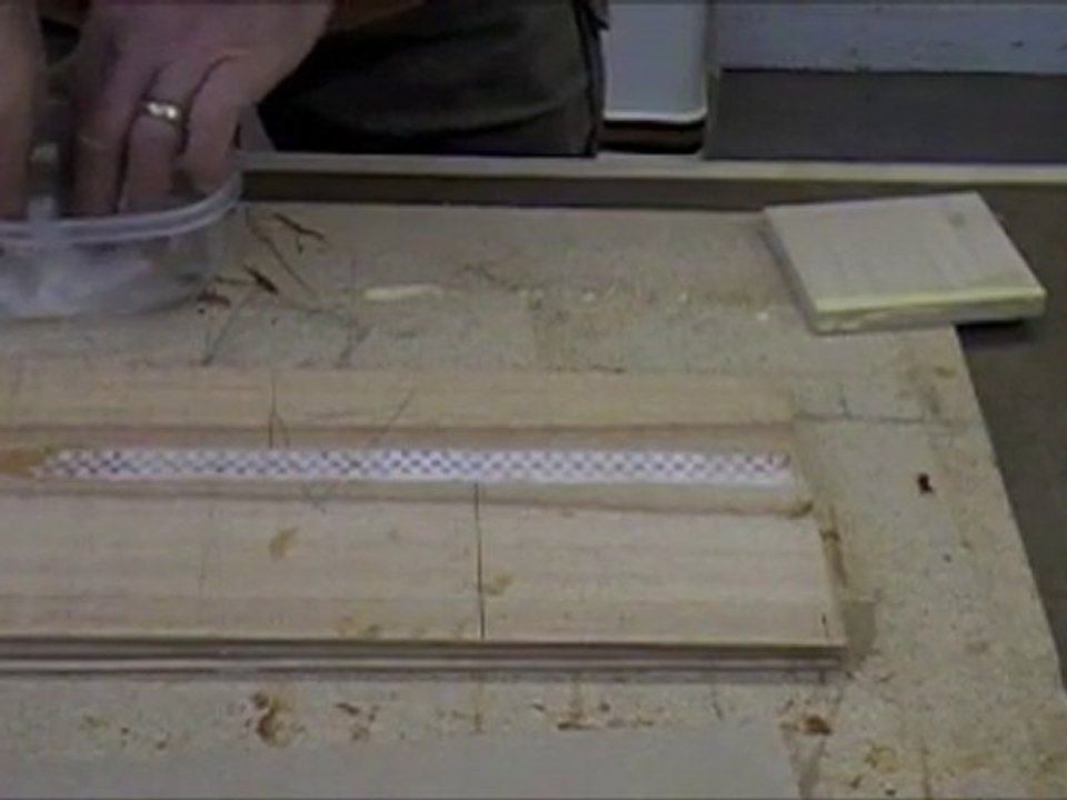 Let's Build a Jewelry Box...Part 1